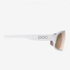 POC Crave Sunglasses