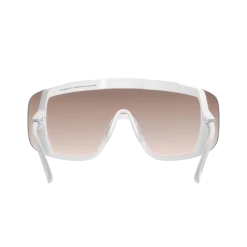 POC Devour Sunglasses