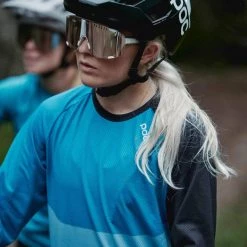 POC Devour Sunglasses