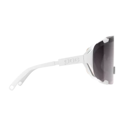POC Devour Sunglasses