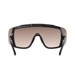 POC Devour Sunglasses