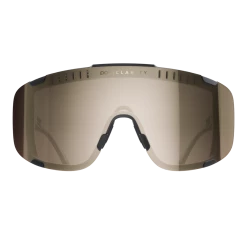 POC Devour Sunglasses