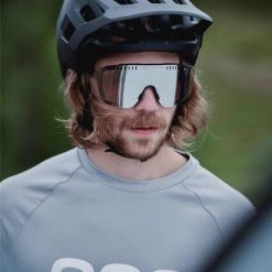 POC Devour Sunglasses