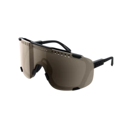 POC Devour Sunglasses