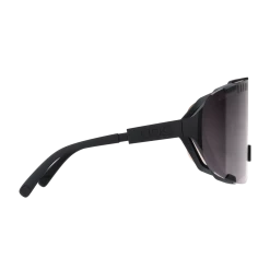 POC Devour Sunglasses