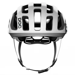 POC Octal Helmet - Hydrogen White