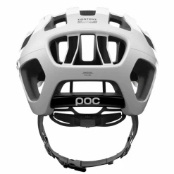 POC Octal Helmet - Hydrogen White