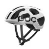 POC Octal Helmet - Hydrogen White