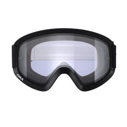 POC Ora DH Goggles