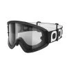 POC Ora DH Goggles