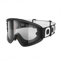 POC Ora DH Goggles