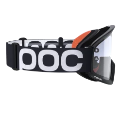 POC Ora DH Goggles