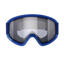 POC Ora Goggles