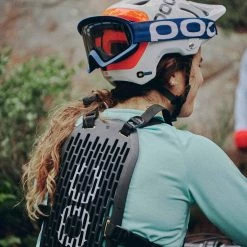 POC Ora Goggles