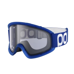 POC Ora Goggles