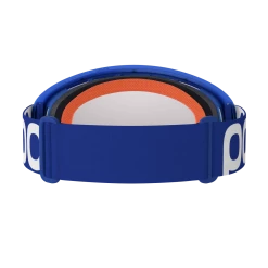 POC Ora Goggles