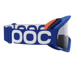 POC Ora Goggles
