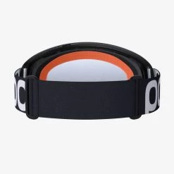 POC Ora Goggles