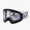 POC Ora Goggles