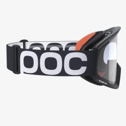POC Ora Goggles