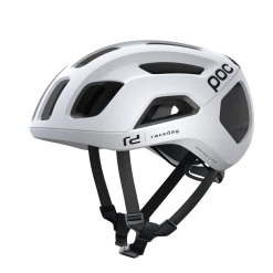 POC Ventral Air MIPS Helmet - Hydrogen White
