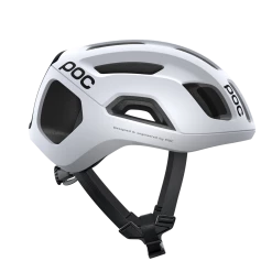 POC Ventral Air MIPS Helmet - Hydrogen White