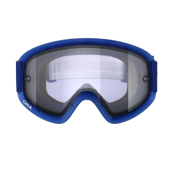 POC Ora DH Goggles