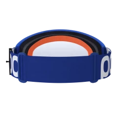 POC Ora DH Goggles