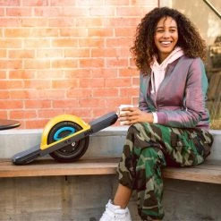 OneWheel Pint/Pint X Fender 32 OneWheel Pint/Pint X Fender