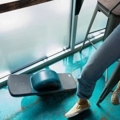 OneWheel Pint/Pint X Fender 33 OneWheel Pint/Pint X Fender