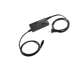 OneWheel Pint/Pint X Home Charger