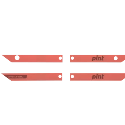 OneWheel Pint Rail Guards