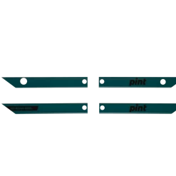 OneWheel Pint Rail Guards