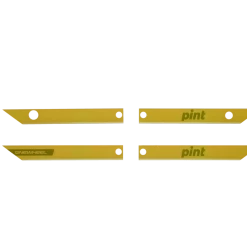 OneWheel Pint Rail Guards