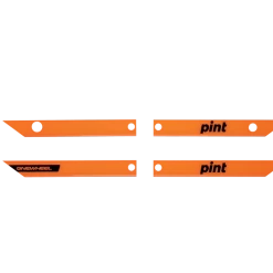 OneWheel Pint Rail Guards