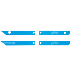 OneWheel Pint Rail Guards
