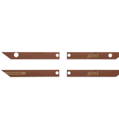 OneWheel Pint Rail Guards