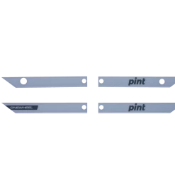 OneWheel Pint Rail Guards