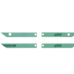OneWheel Pint Rail Guards