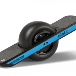 OneWheel Pint X E-Board