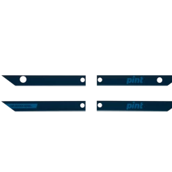 OneWheel Pint Rail Guards