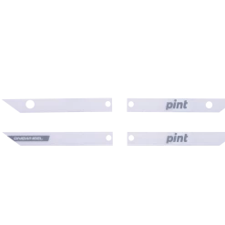 OneWheel Pint Rail Guards