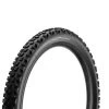 Pirelli Scorpion E-MTB SOFT Terrain 27.5x2.6 TLR Tyre