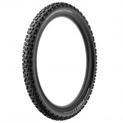 Pirelli Scorpion E-MTB SOFT Terrain 29x2.6 TLR Tyre