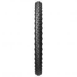 Pirelli Scorpion E-MTB SOFT Terrain 29x2.6 TLR Tyre