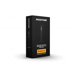 Pirelli RoadTUBE 700 X 23/30 Presta 60mm RVC Presta Valve Tube