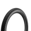 Pirelli Scorpion Enduro Hard Terrain 27.5x2.4 TLR Tyre