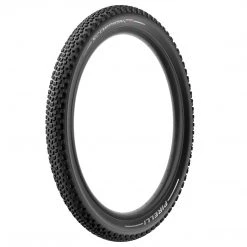 Pirelli Scorpion Enduro Hard Terrain 29x2.6 TLR Tyre