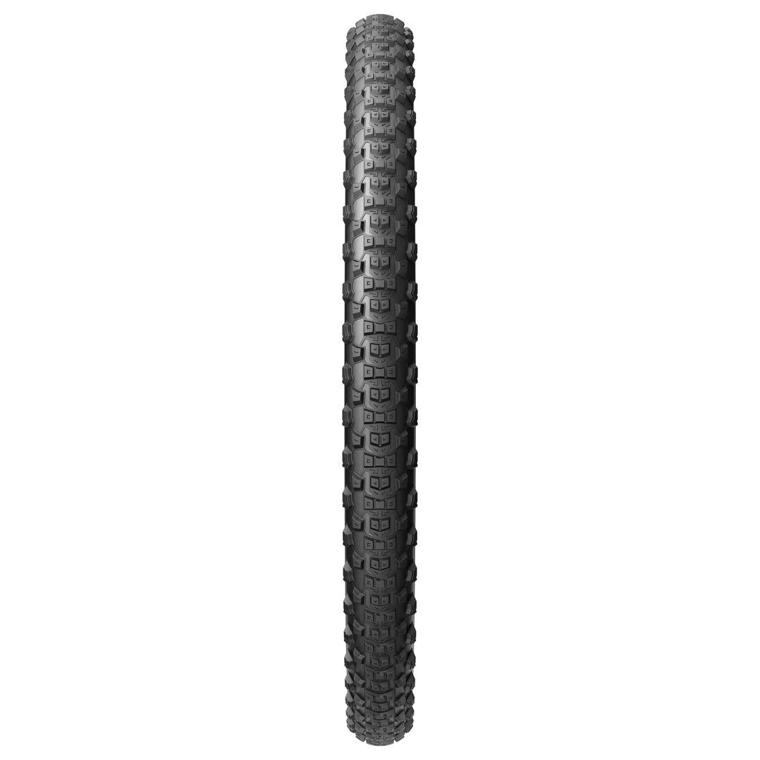 Pirelli Scorpion Enduro Rear Specific 27.5x2.4 TLR Tyre