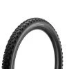 Pirelli Scorpion Enduro Rear Specific 29x2.4 TLR Tyre 1 Pirelli Scorpion Enduro Rear Specific 29x2.4 TLR Tyre